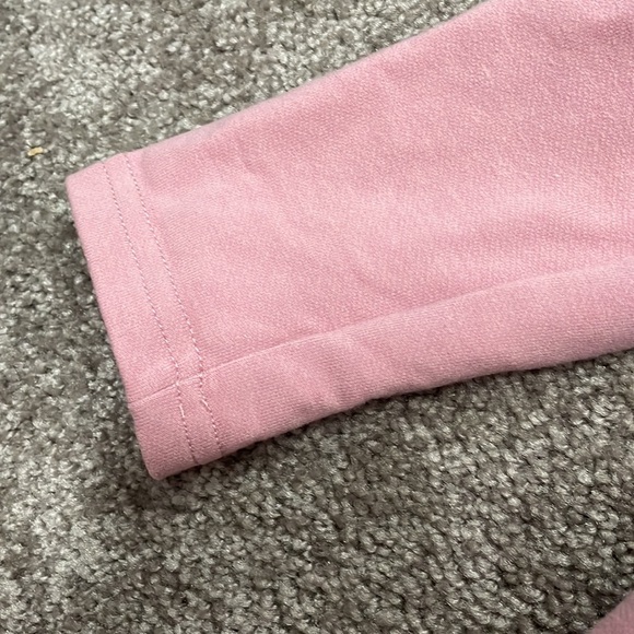 Jamie Kay Charlotte Sweater Dress - Picture 4 of 7